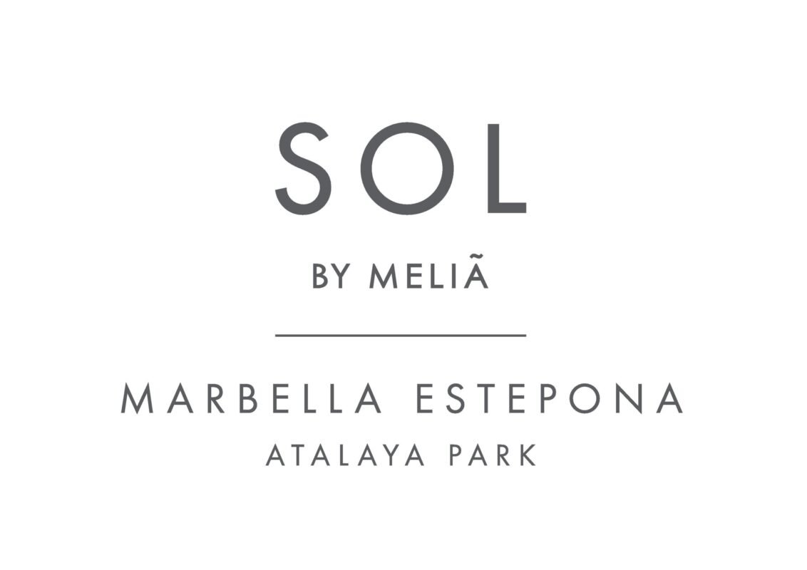 atalaya_sol_by_melia-scaled