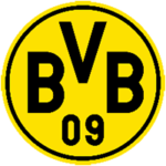 bvb-150x150