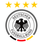 deutscher_fussballbund-150x150