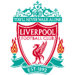 liverpool-150x150