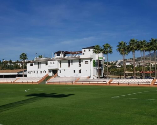 marbella-football-center-2-scaled