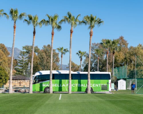 marbella-football-center-3