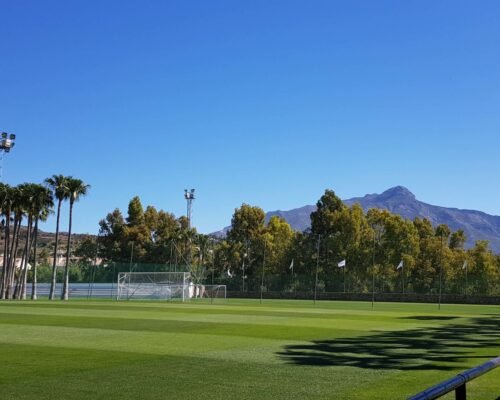 marbella-football-center-5-scaled