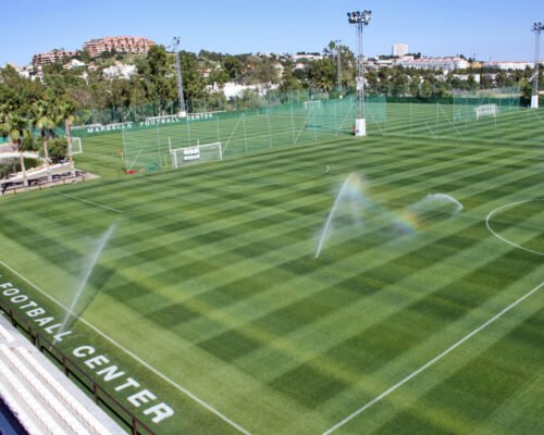 marbella-football-center