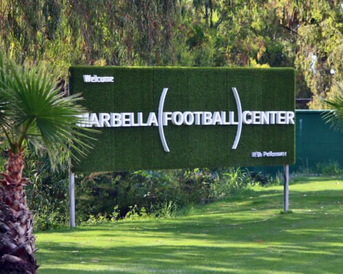 marbella-football-center-6