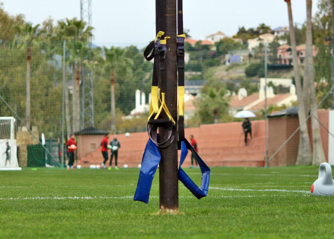 material-de-entrenamiento1