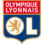 olympique_lyonnais-150x150