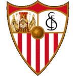 sevilla-150x150